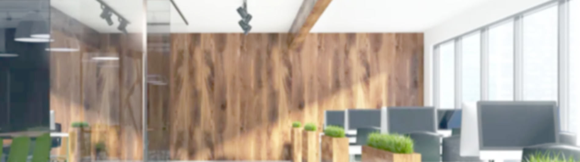 Articles banner
